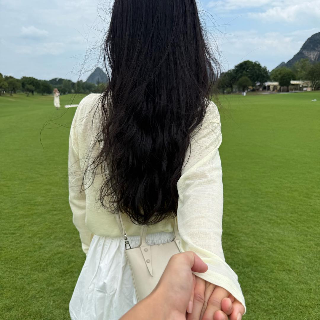 婵宝zi🫶