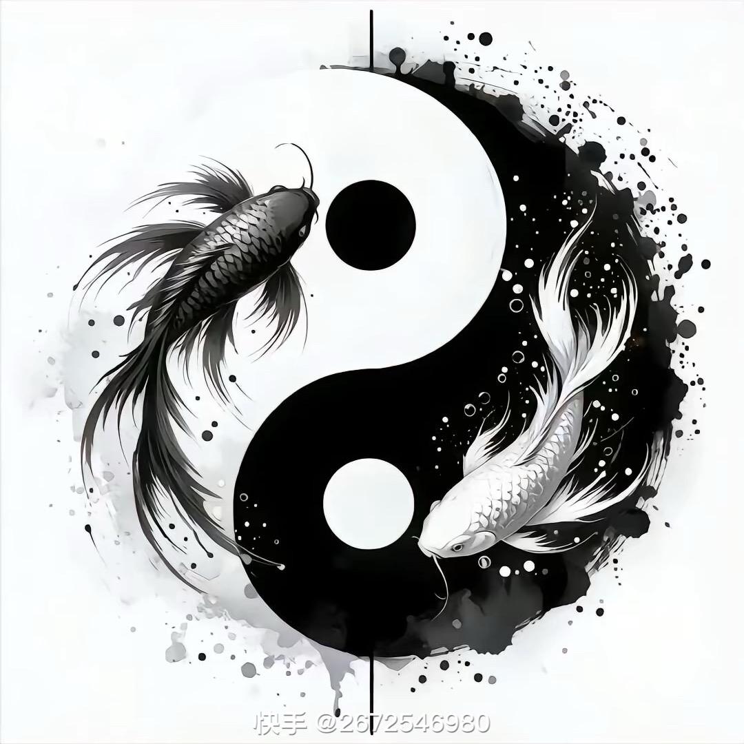 善缘