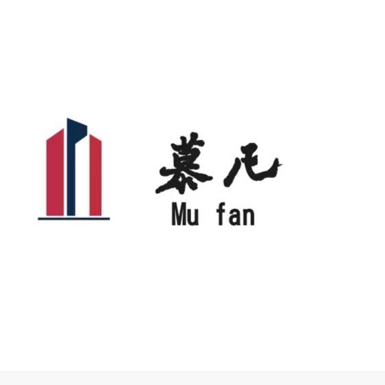 辽宁极简玻璃门源头工厂&万志浪