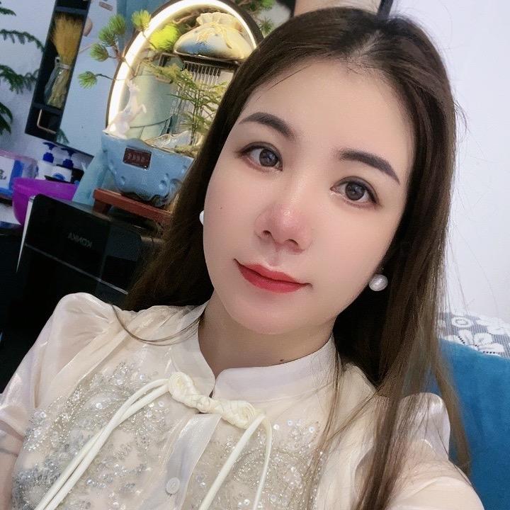 小玉米🌽🧚‍♀️分享好物