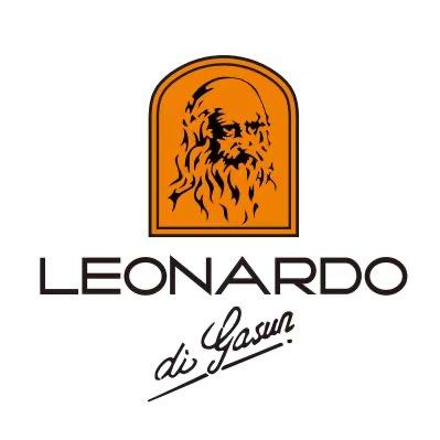 利奥纳多.阳城宇佳店