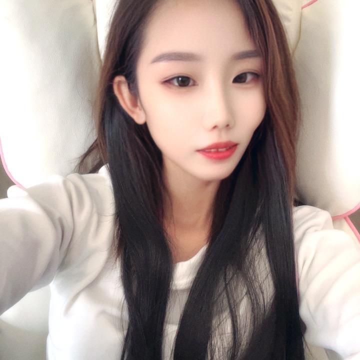 💞好运不段💞᪲