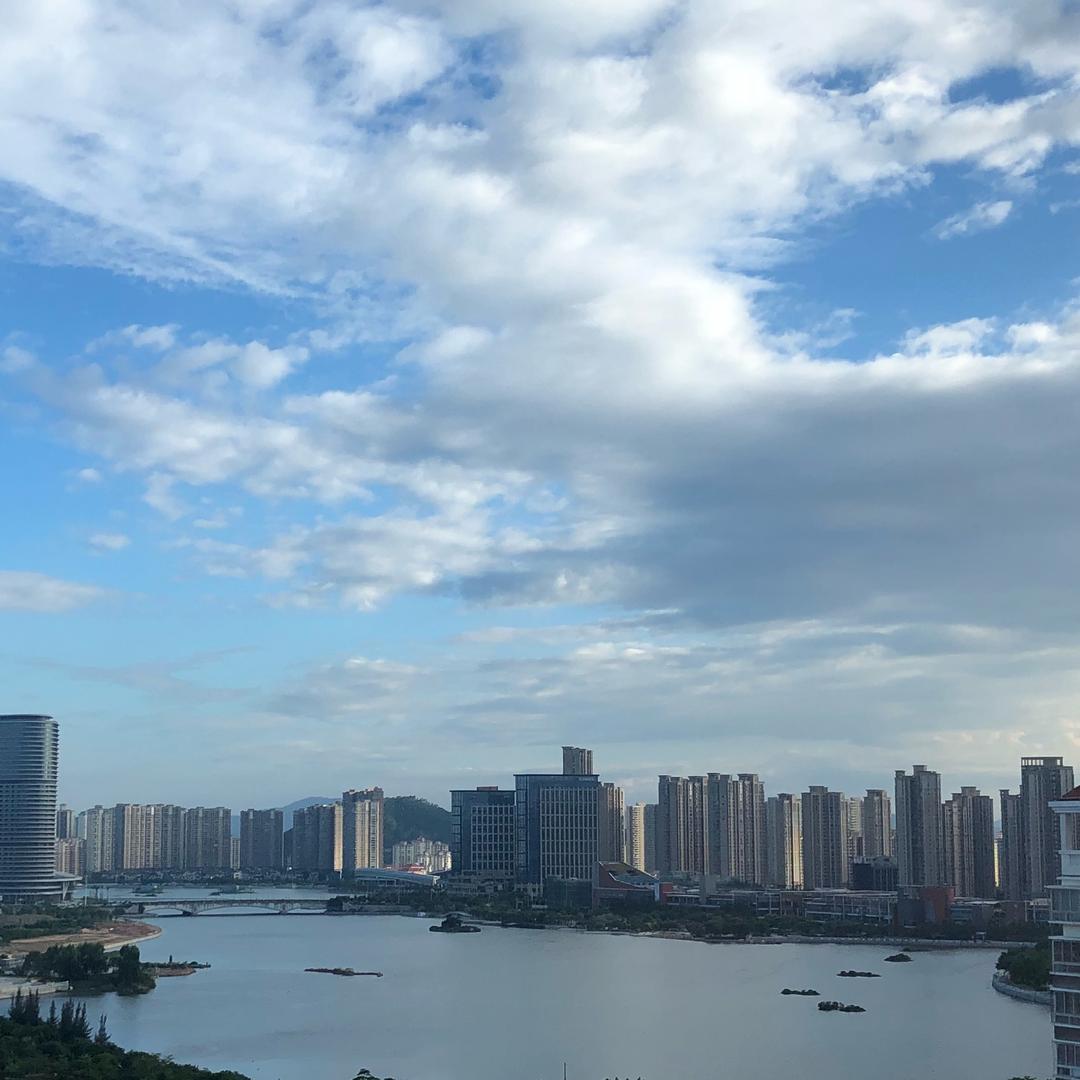 特仔鱼