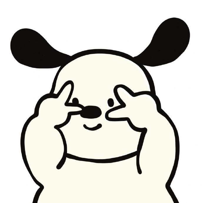 鑫奇乐百货