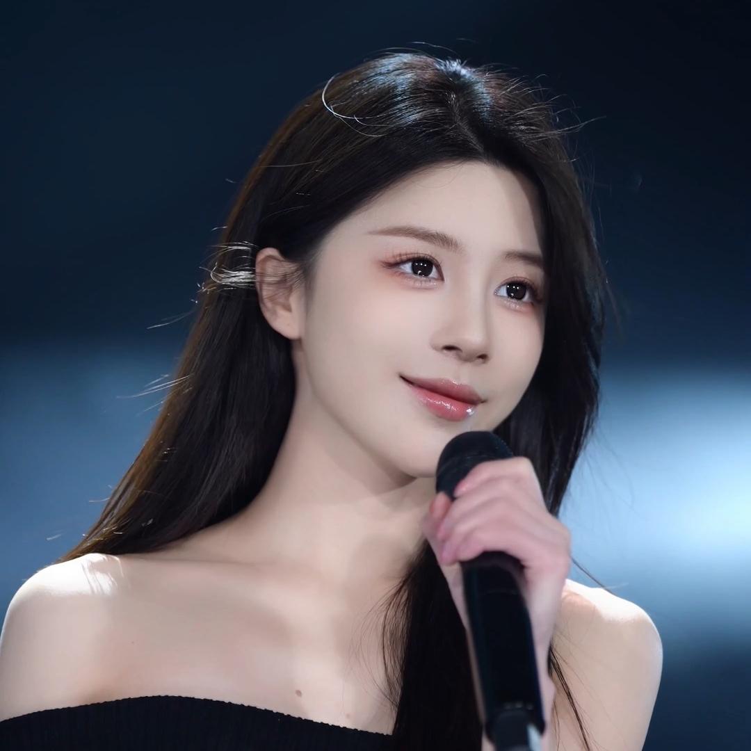 山城小艾🎙️