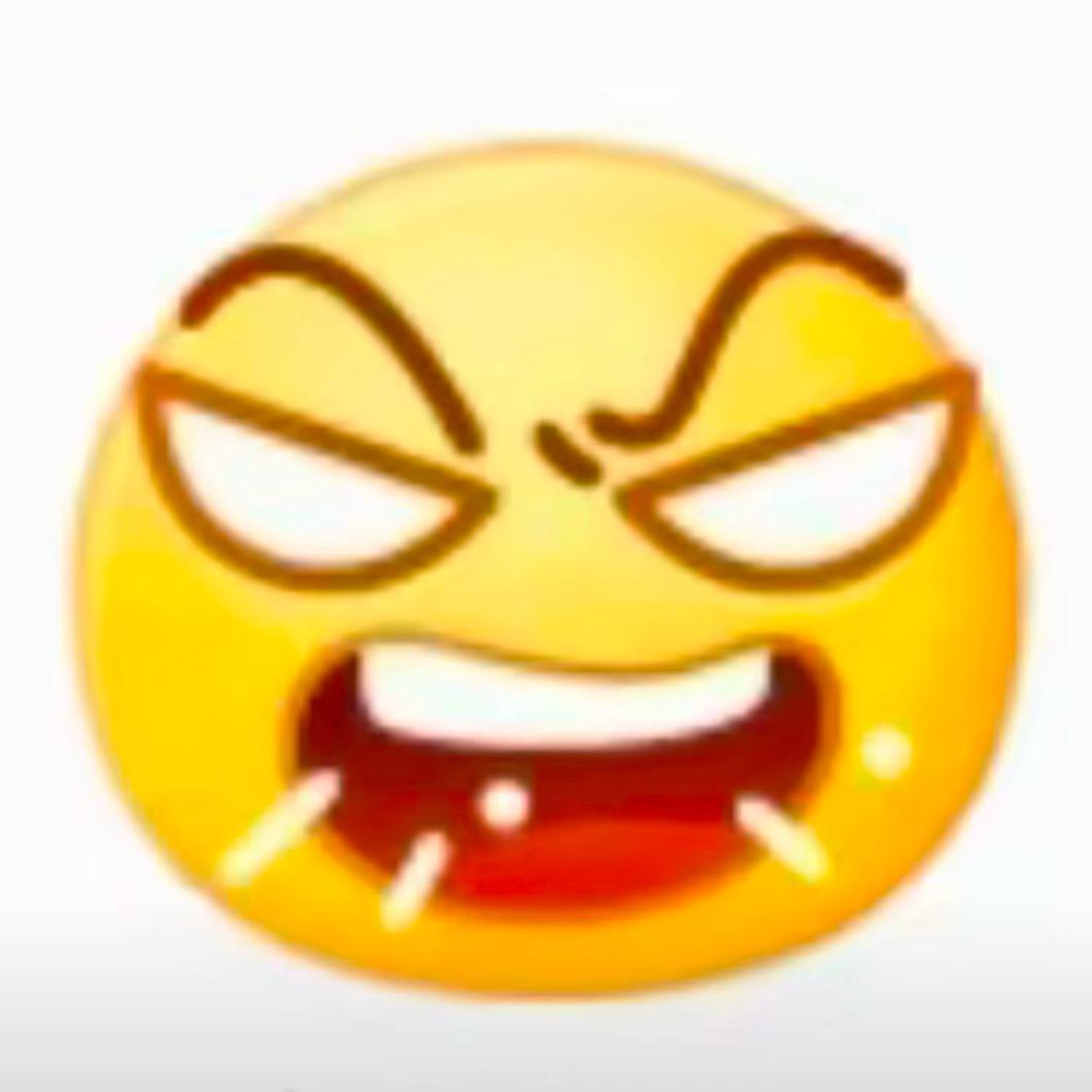 sin