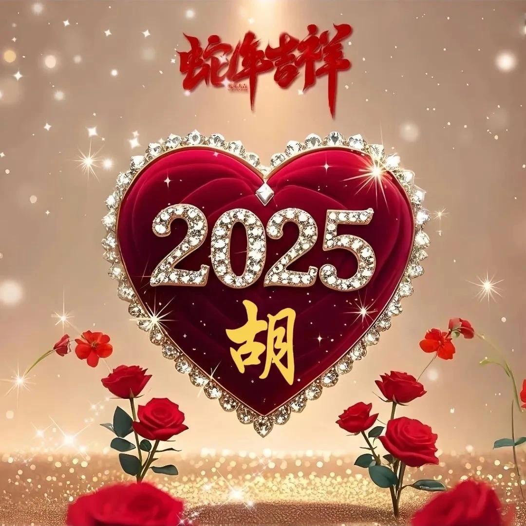 ═╬ 胡宝周全