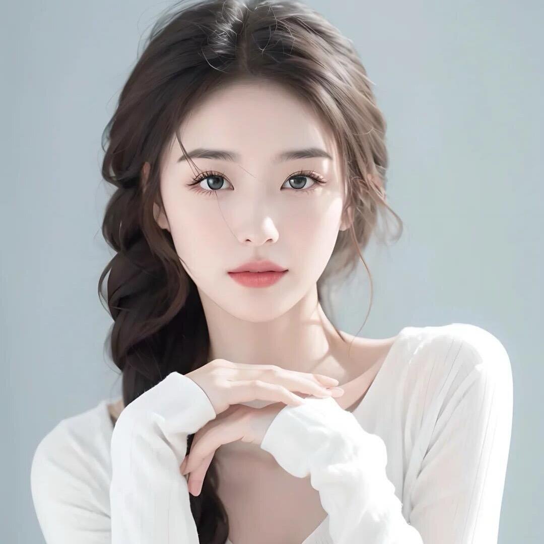 小白菜