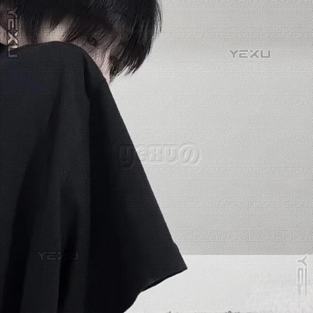 小鲨鱼