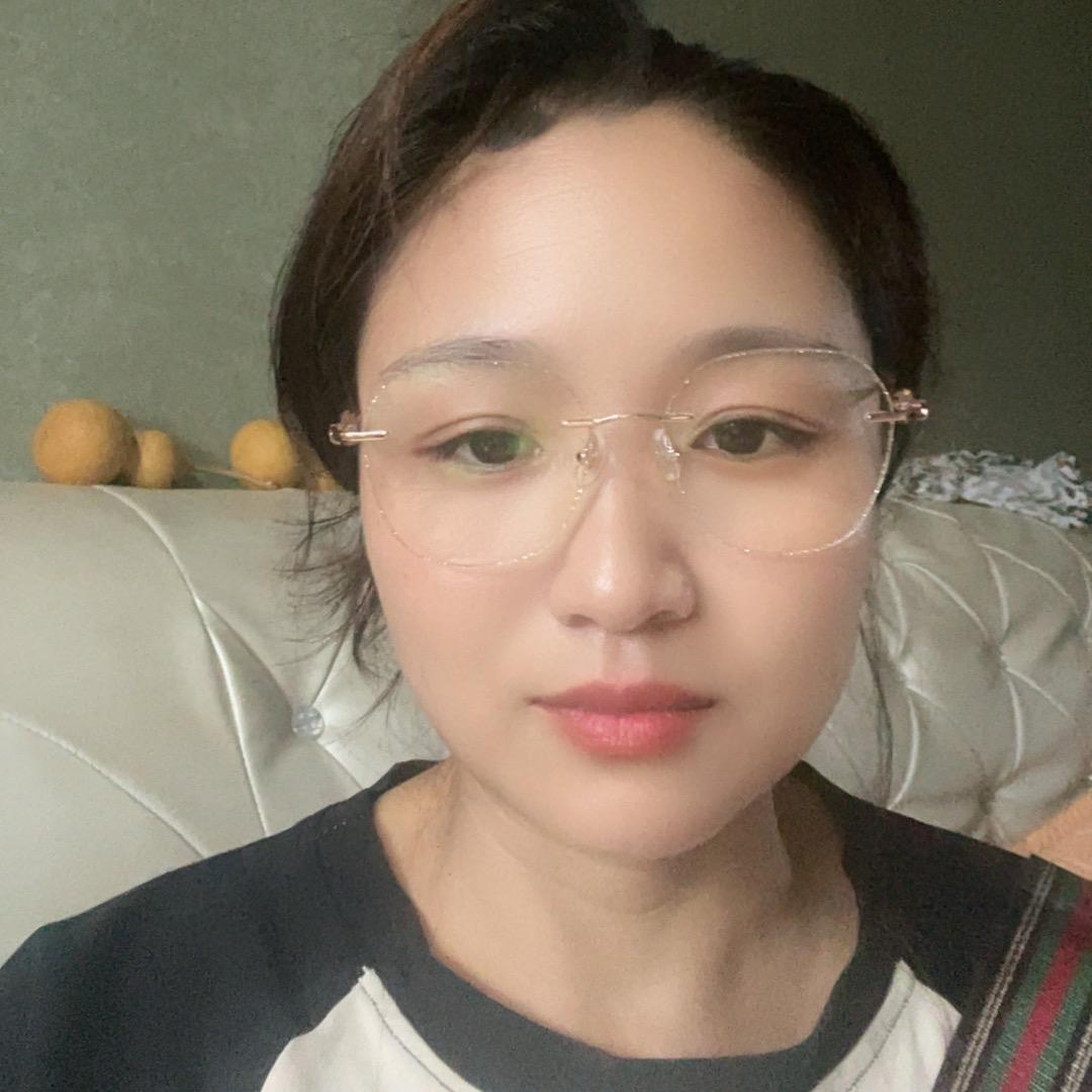 红柚子🍊（120斤）