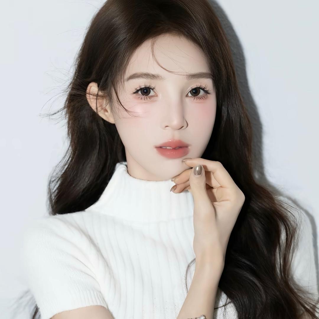 杭州米米服饰（小张张）