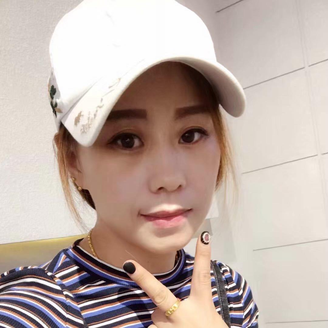 💄菲菲姐💋