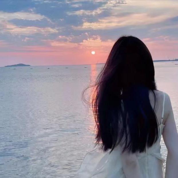 華華