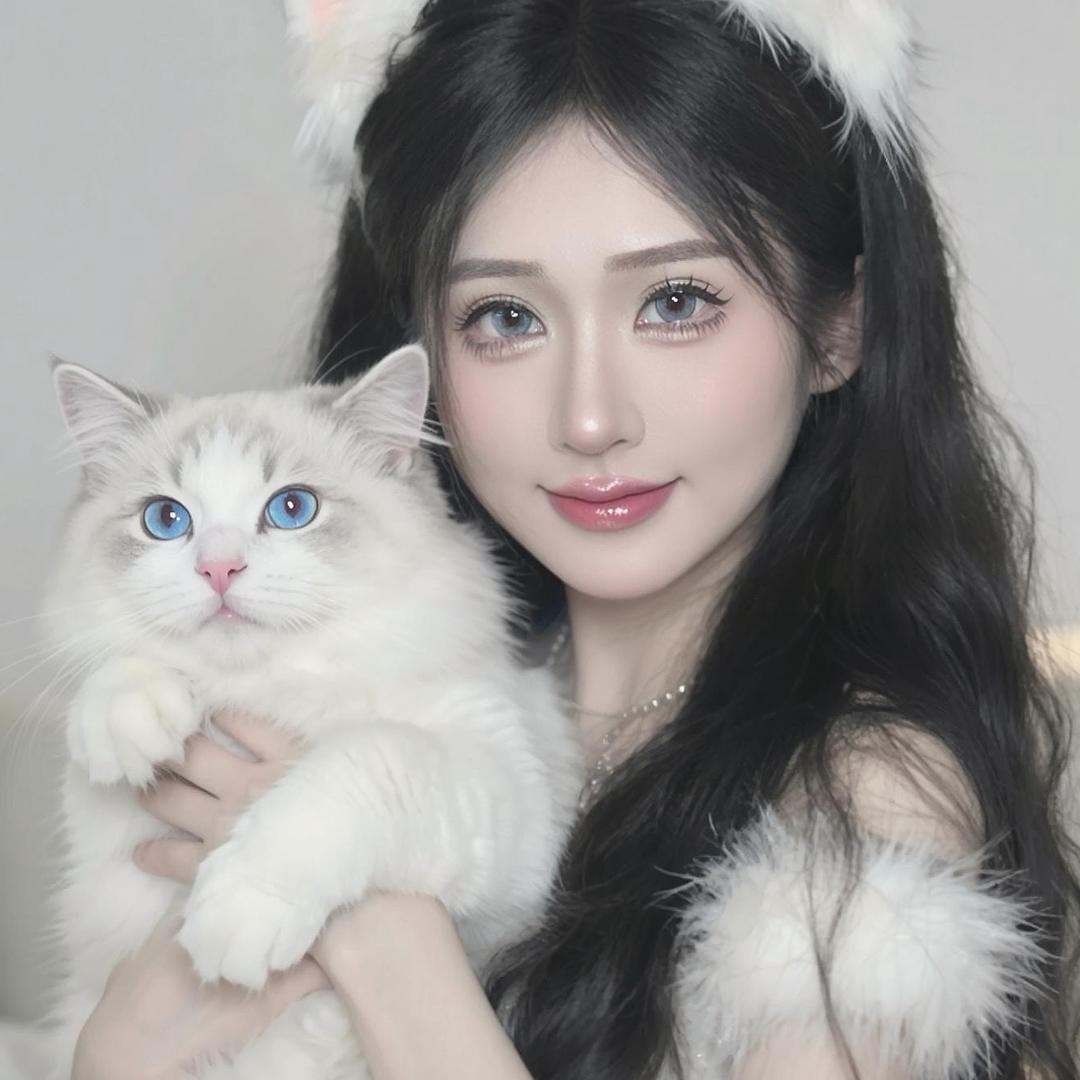 卤水豆腐花🌸