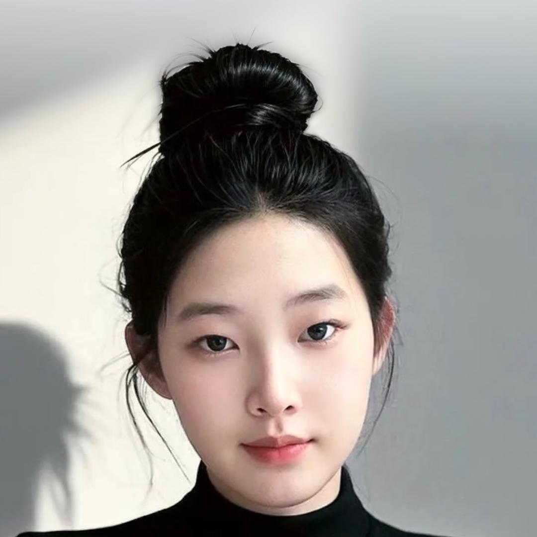 爱玩游戏的小麻子