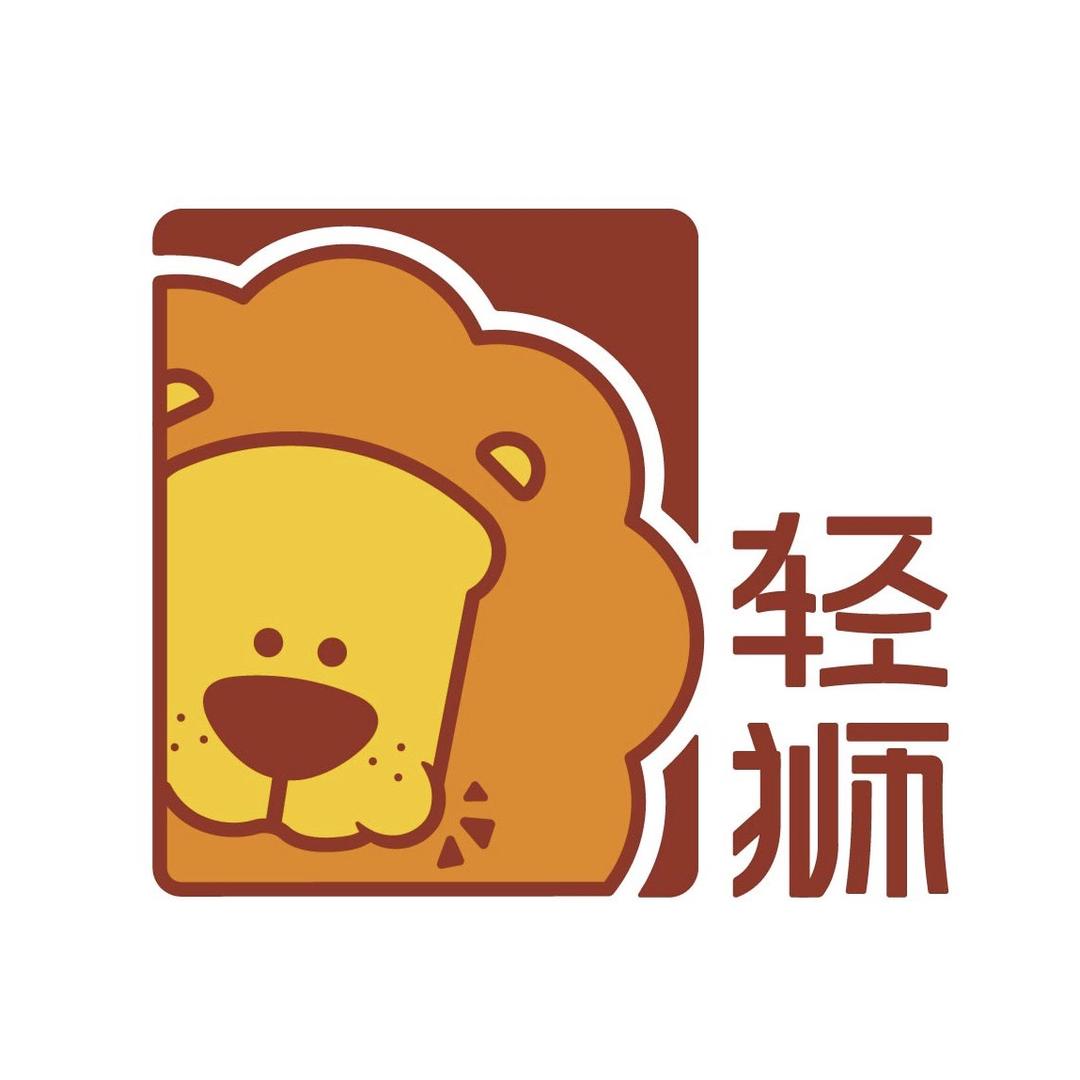 轻狮荞麦魔芋鸡肉膳食包