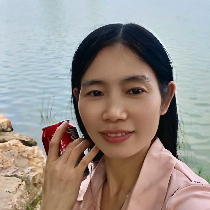 丁秀林_209694063