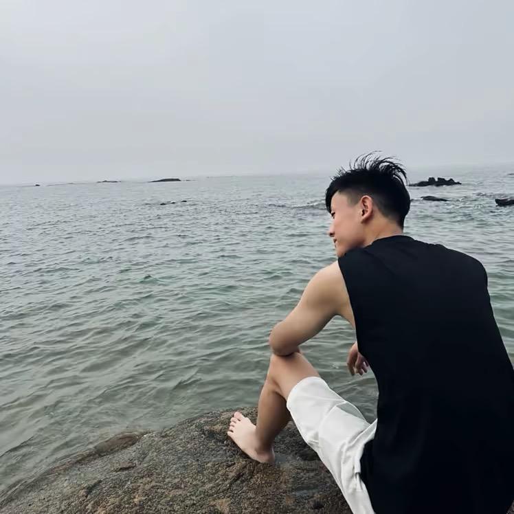 路法