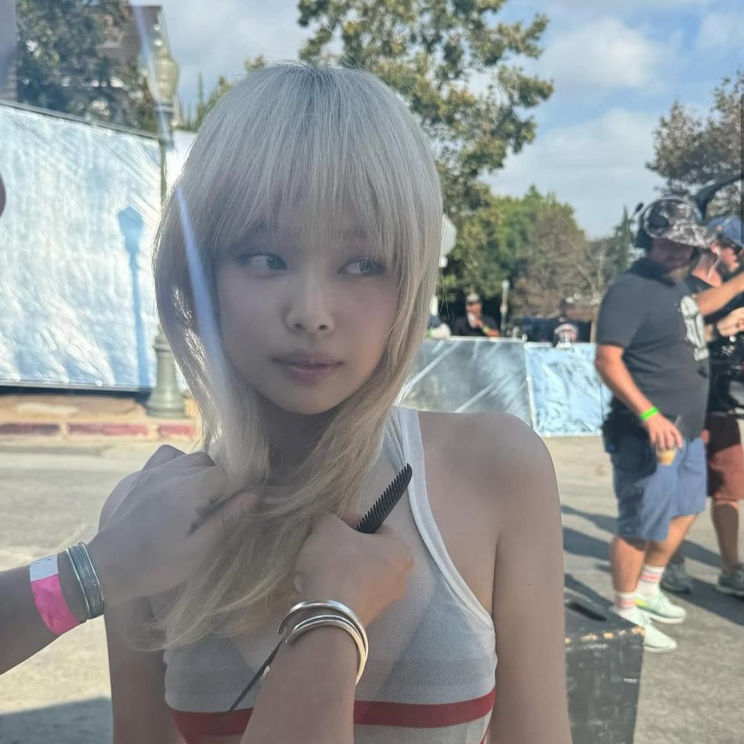 ninayounger