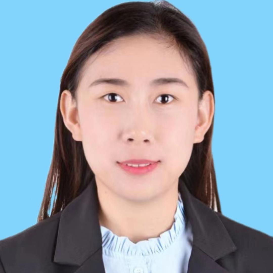 升学指导资老师