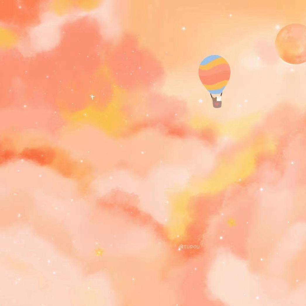 盐焗小太阳二号