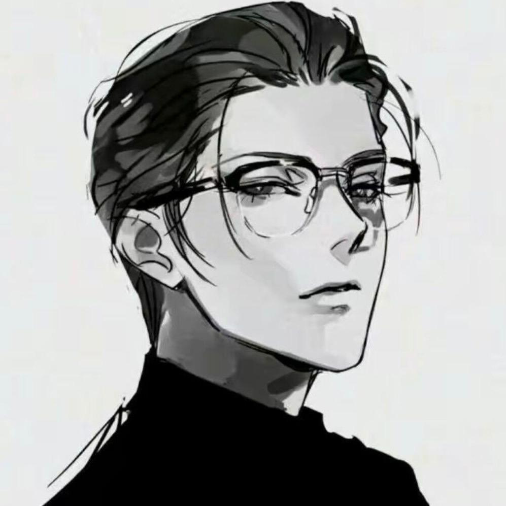 鲁班不讲李S