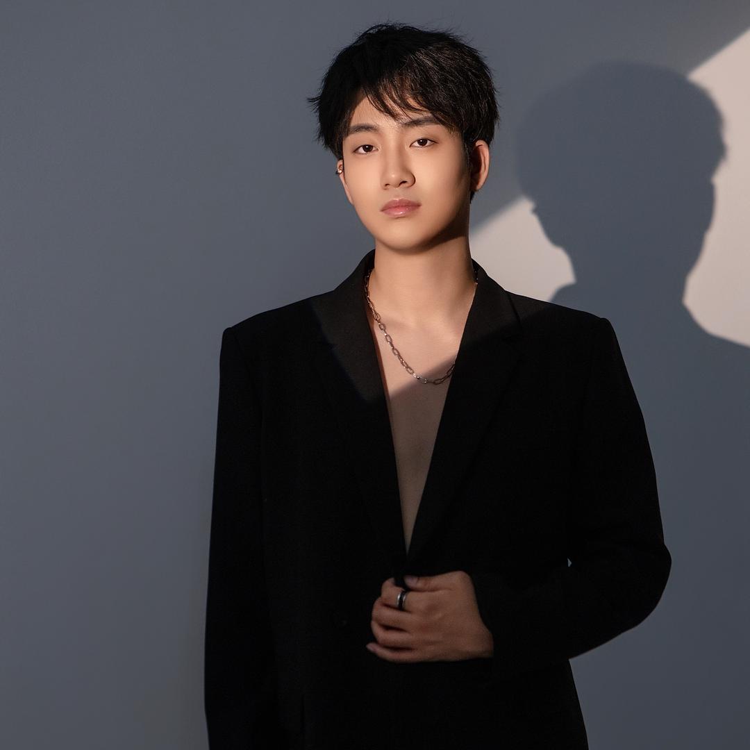 大庆染发.Masa.大权