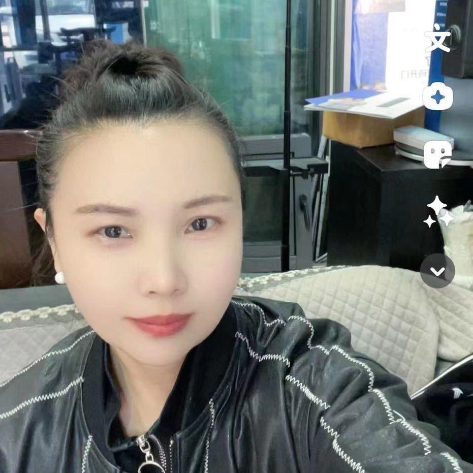 渝北加维斯门窗