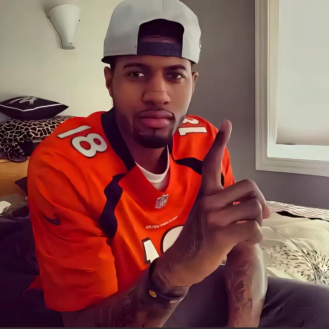 是要里子不是pg