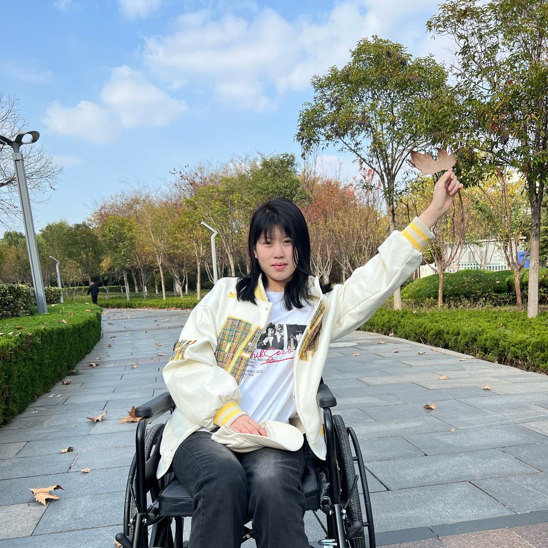 励志小轩（橱窗已开）