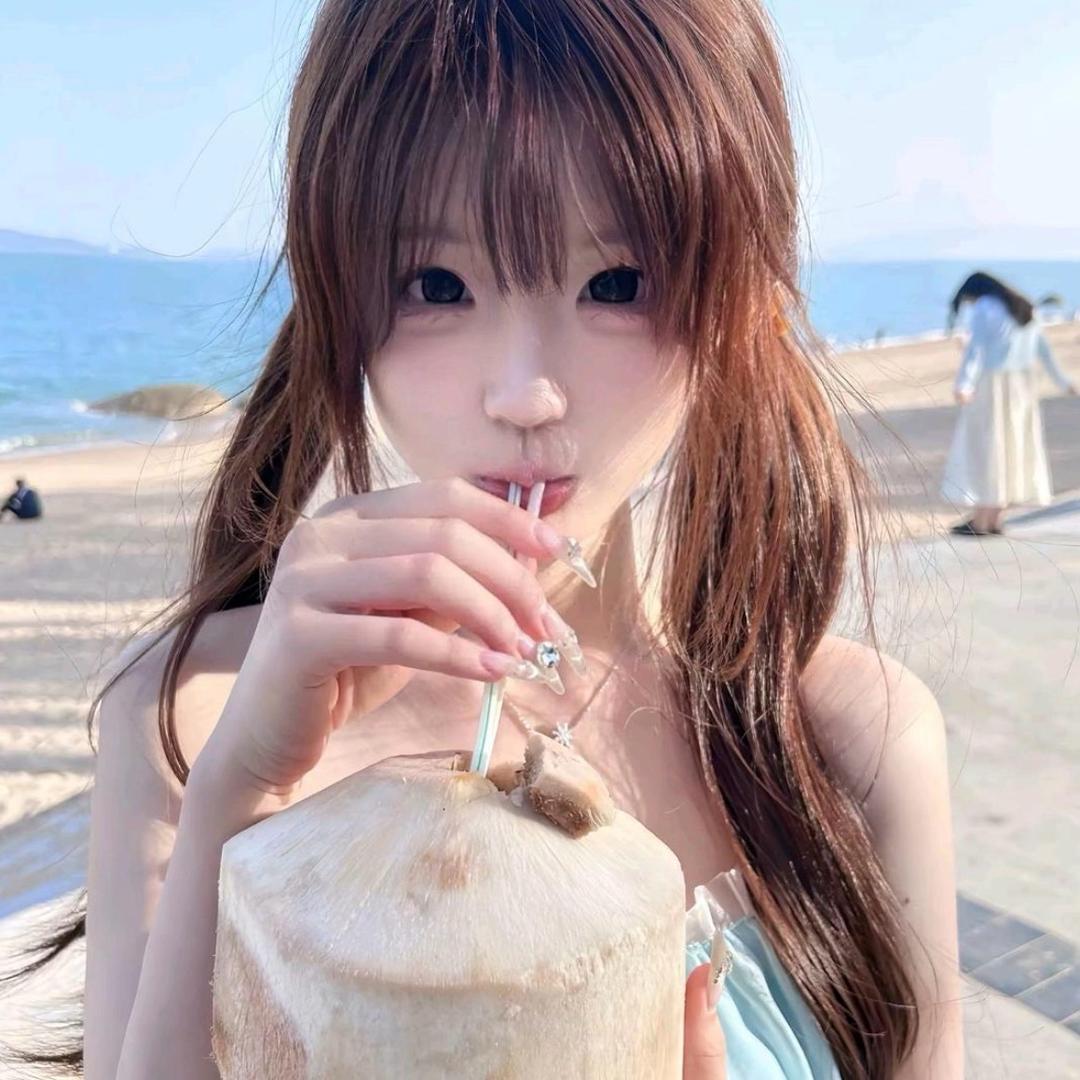 乖乖^
