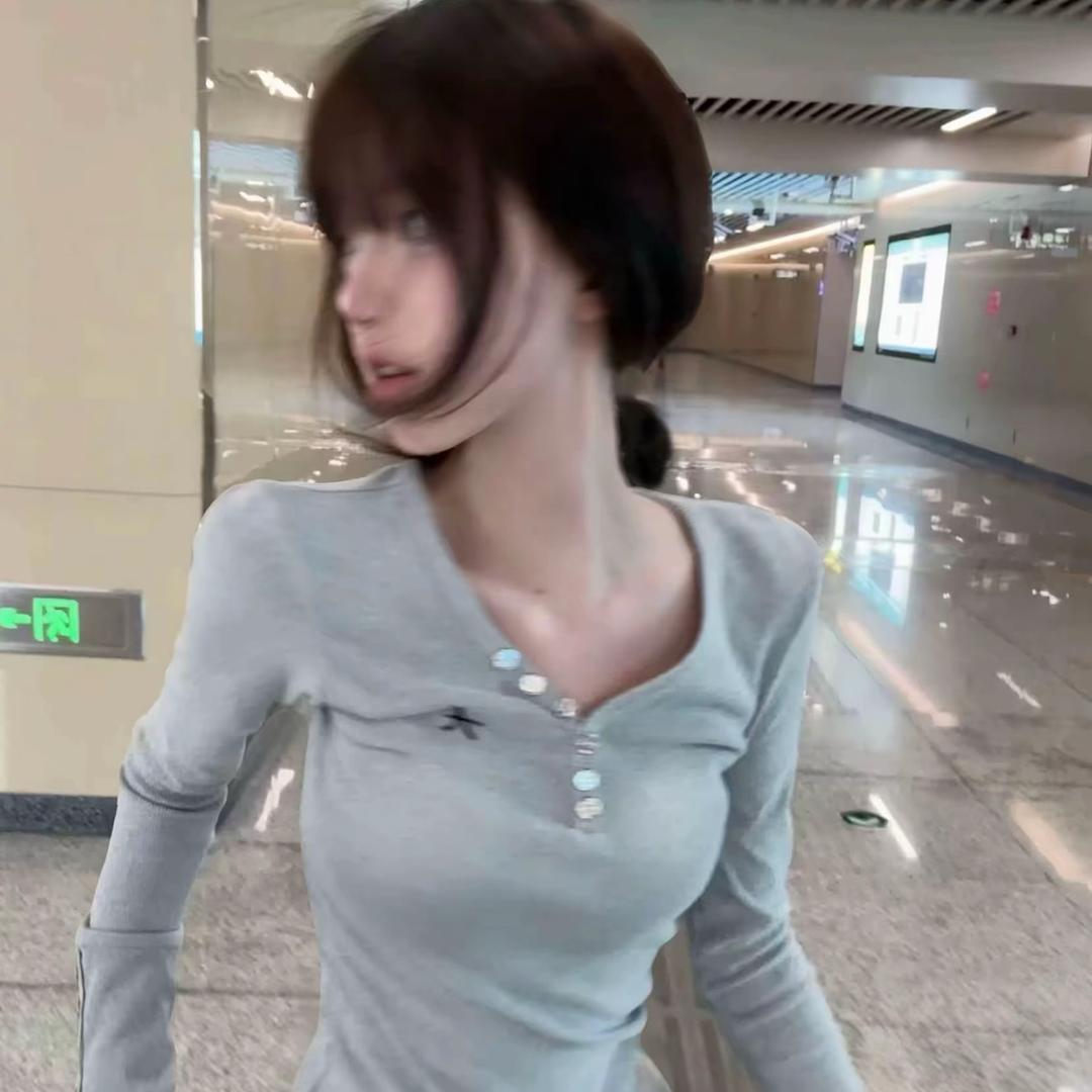 马桶盖