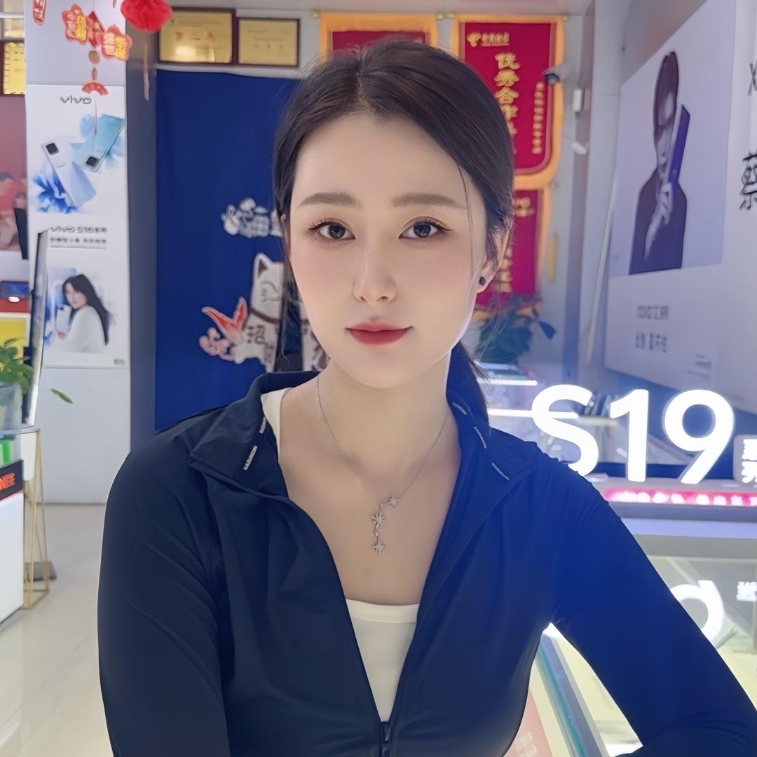 @@韩镇郭振手机店～侯淼