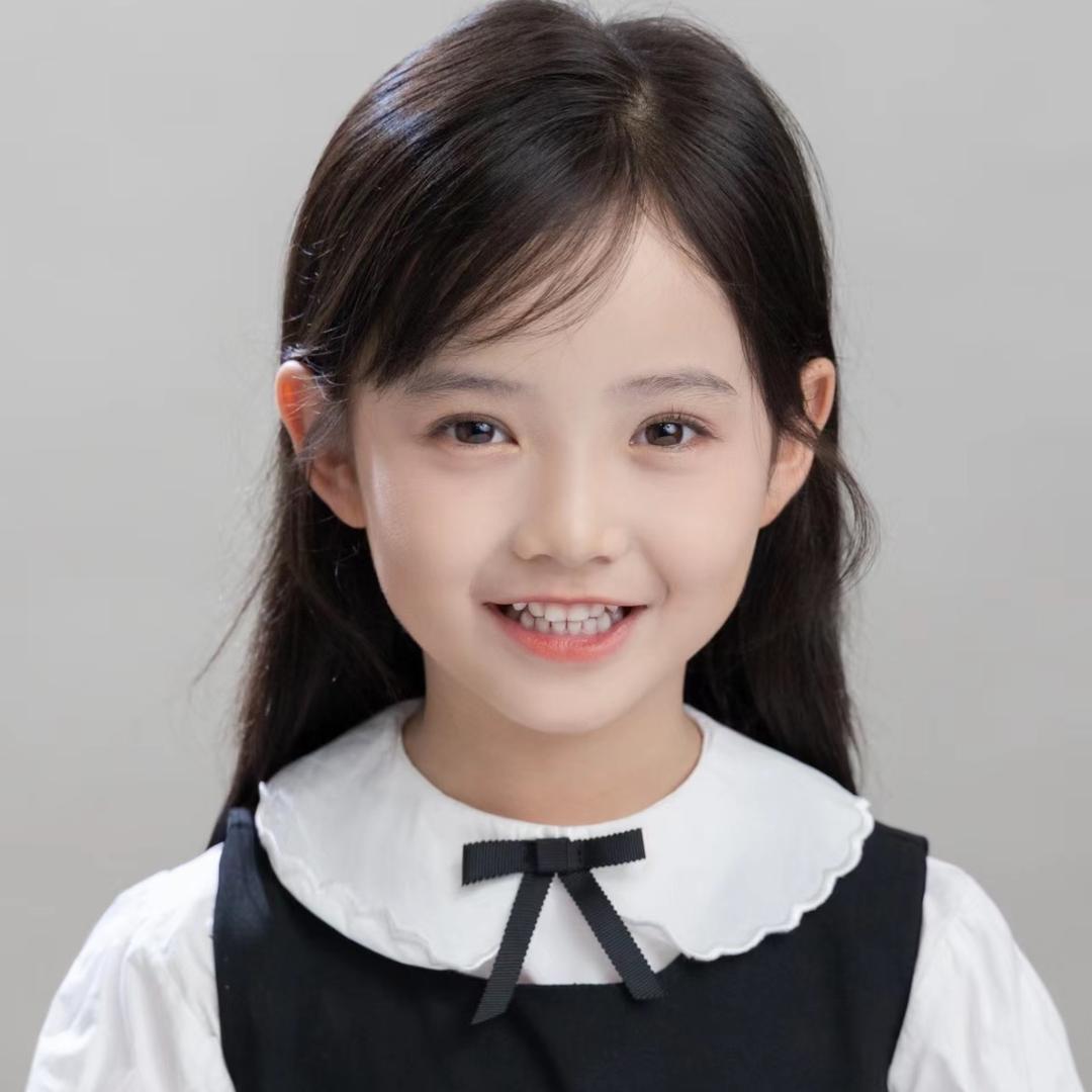 纯棉儿童内衣厂家