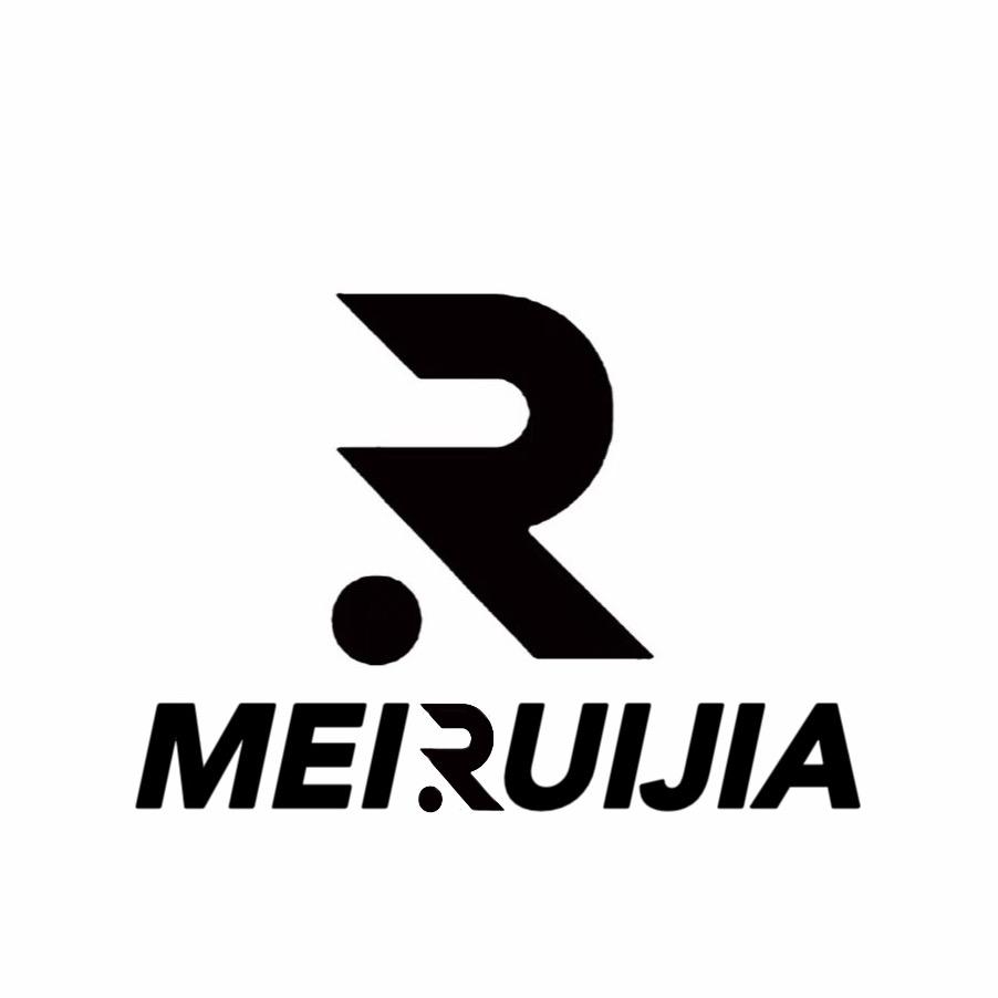 青岛美睿佳童装工厂店