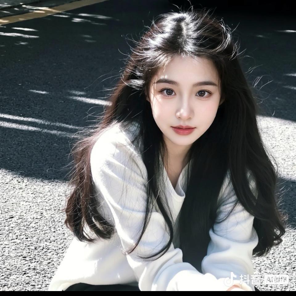 画饼小能手