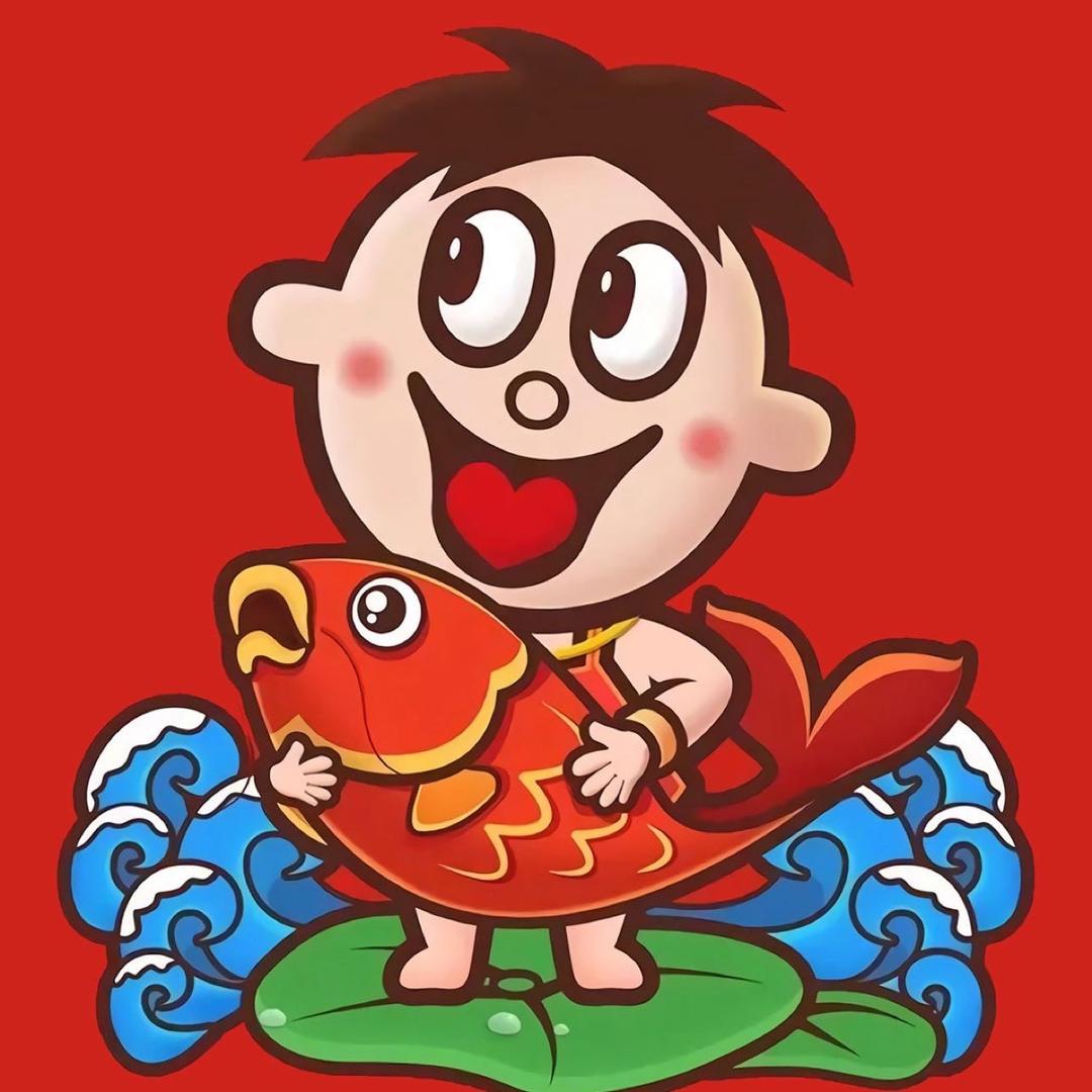 发财那点事