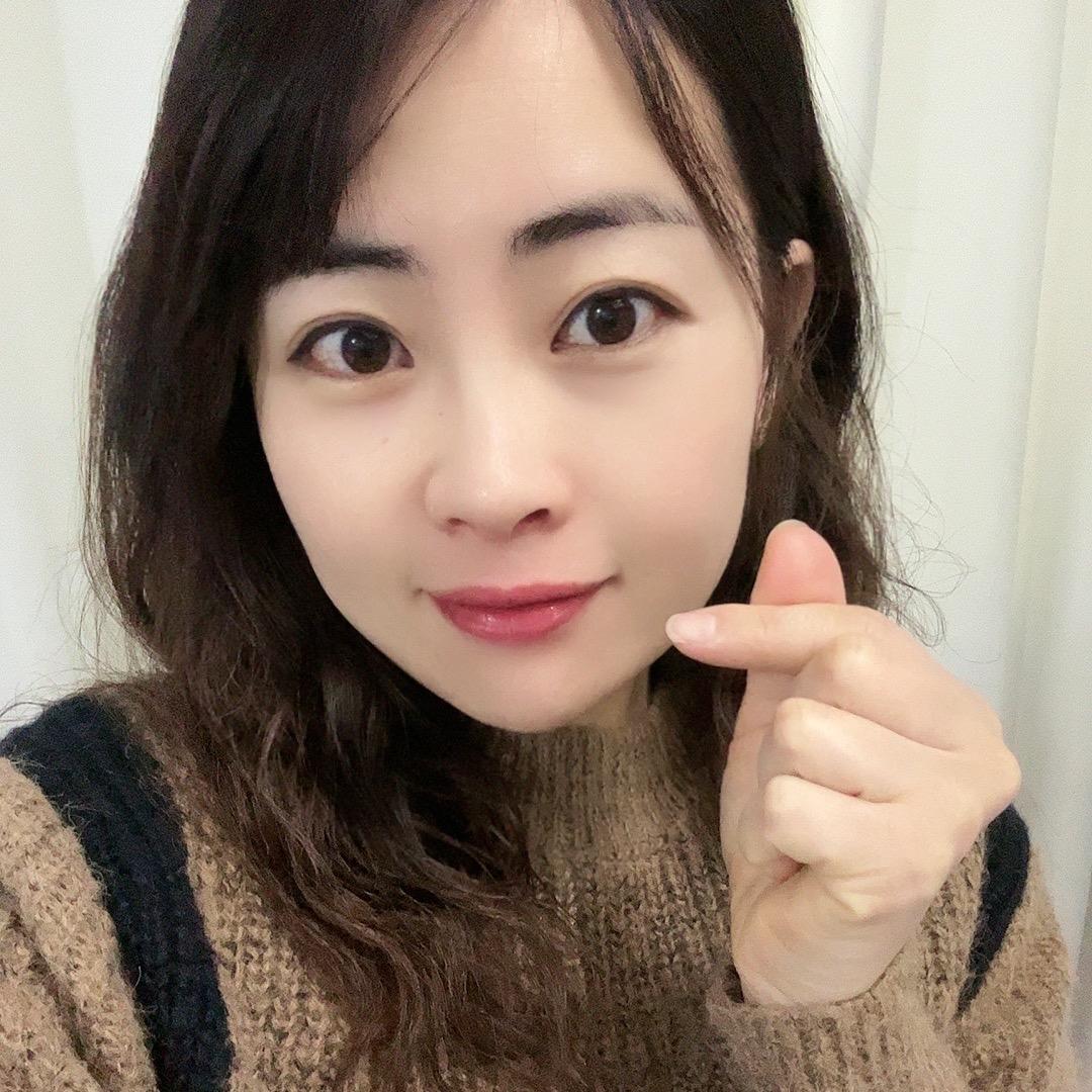 爱尚敏静皮肤管理