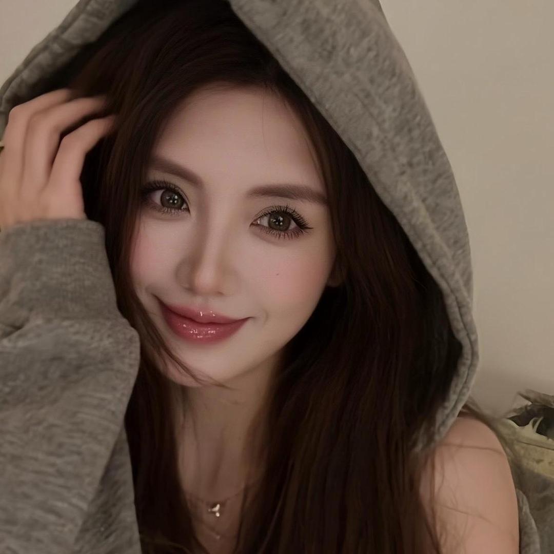 我真不吃了