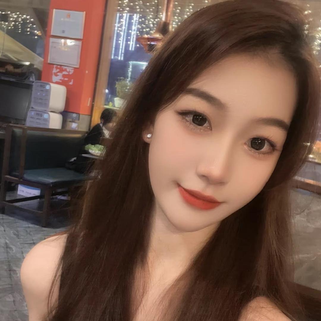 静儿🧸