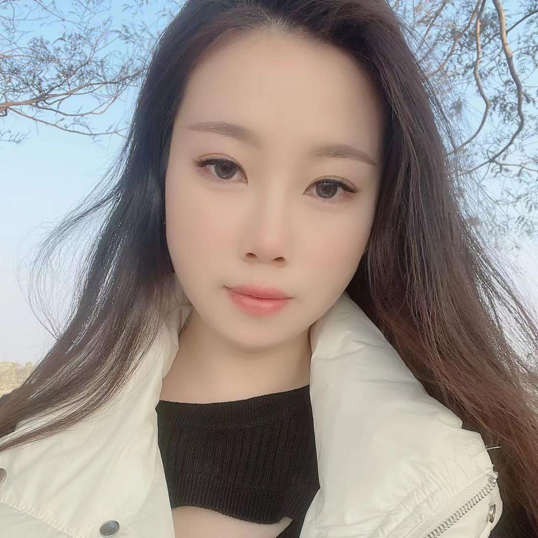 欢欢家童装