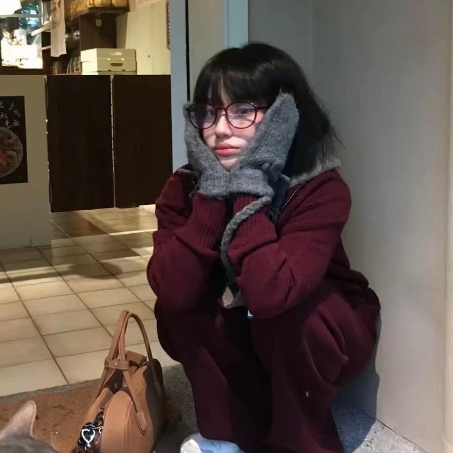 尔.尔