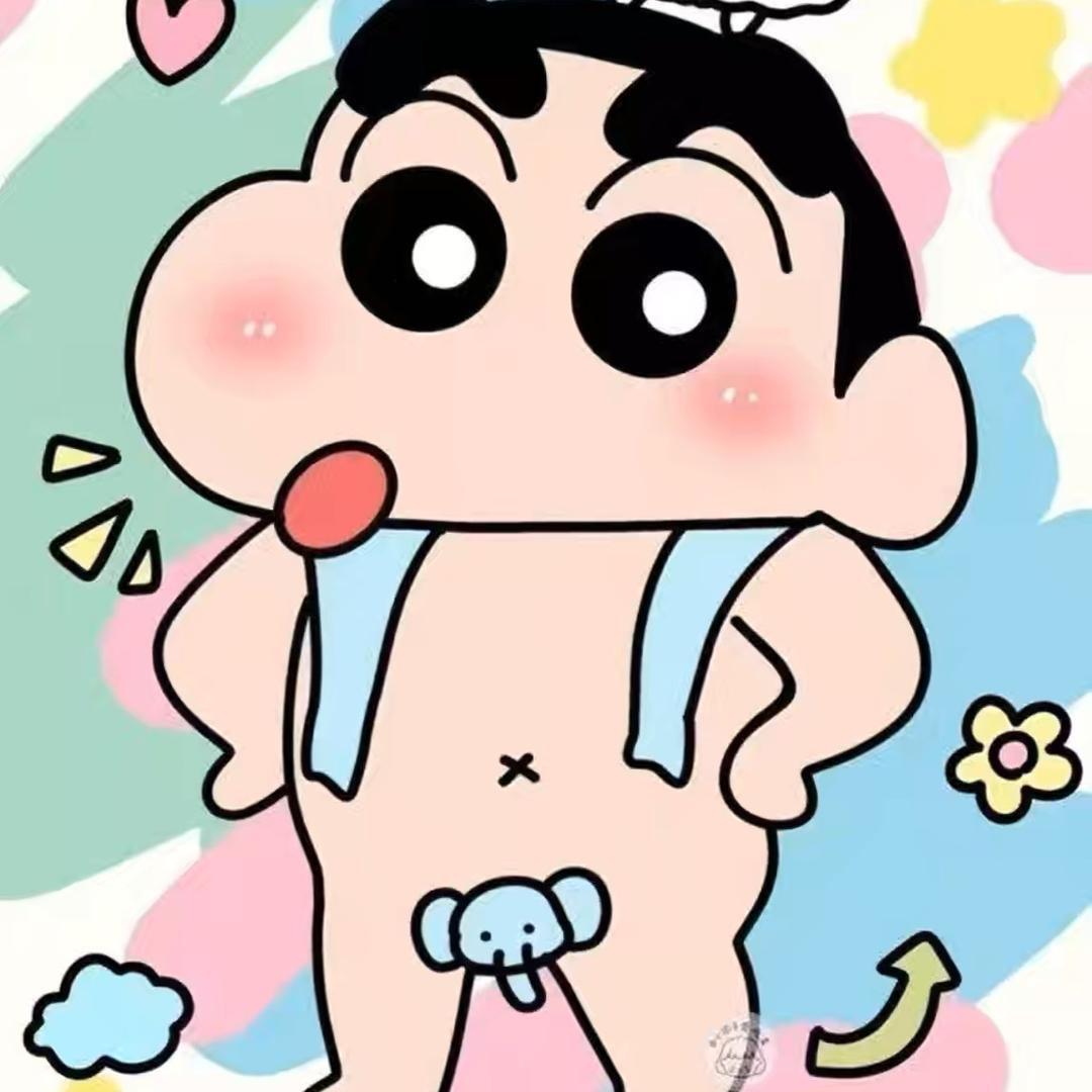 林黛玉❤️孙悟空