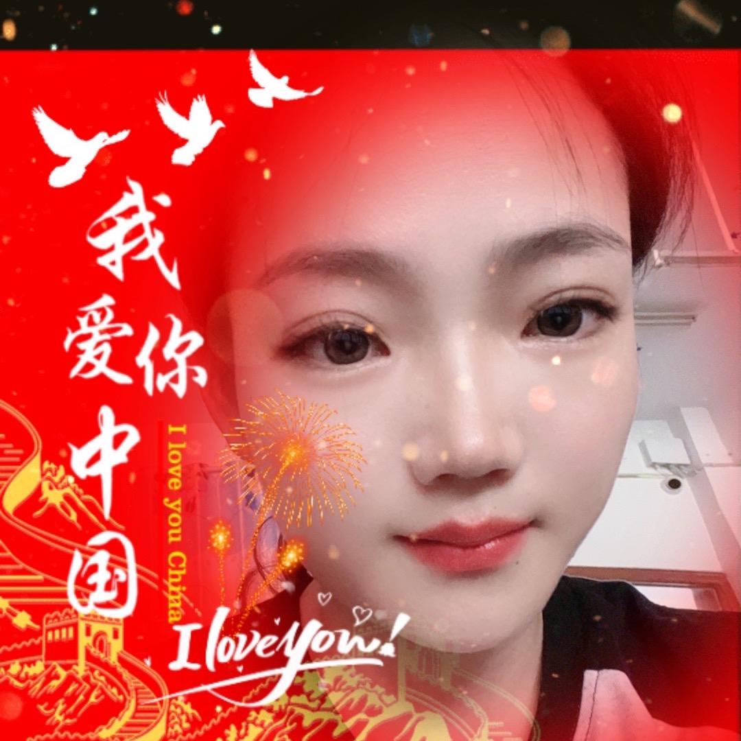 洋洋阁十字绣（接代绣）