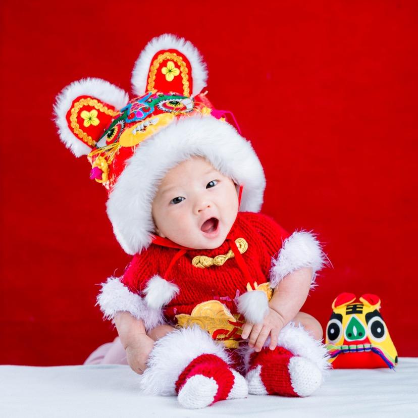 🌈 萌齐齐姑妈吖💋🌈