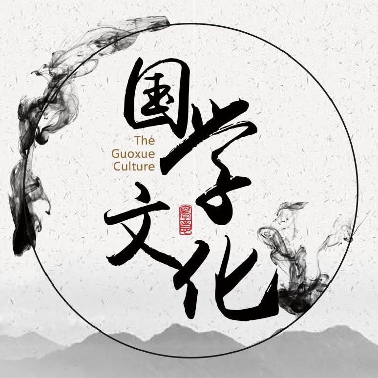童言图书专营店