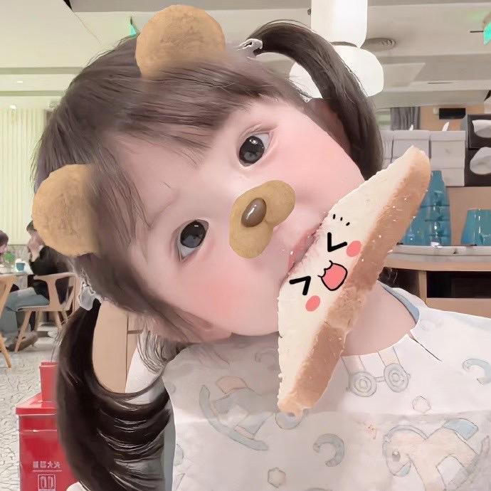 小慧
