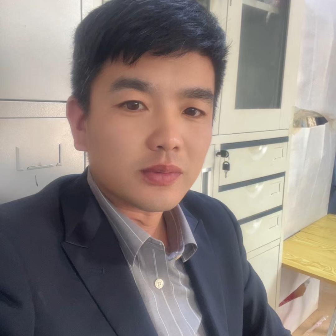 汪荣兵