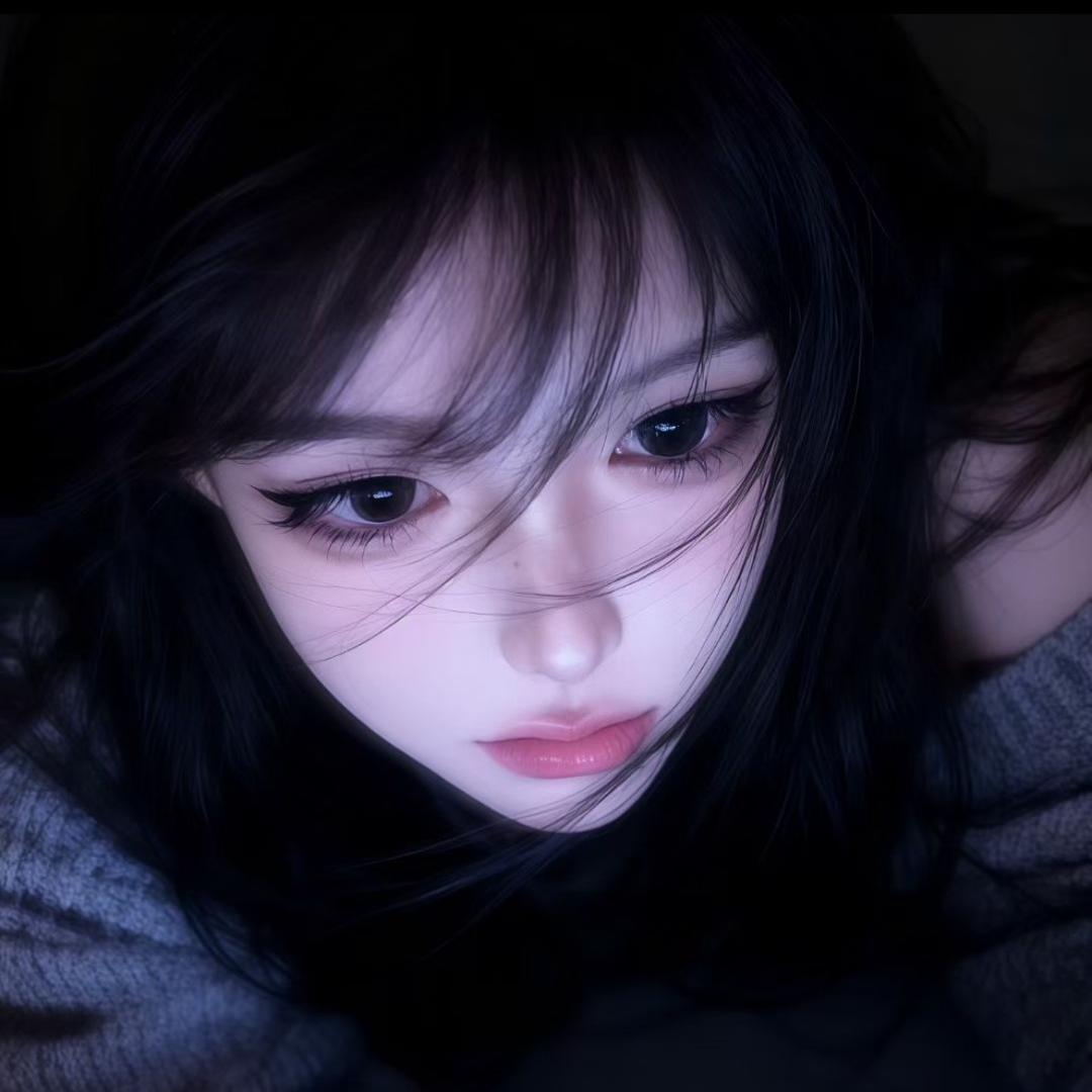 蛇蛇