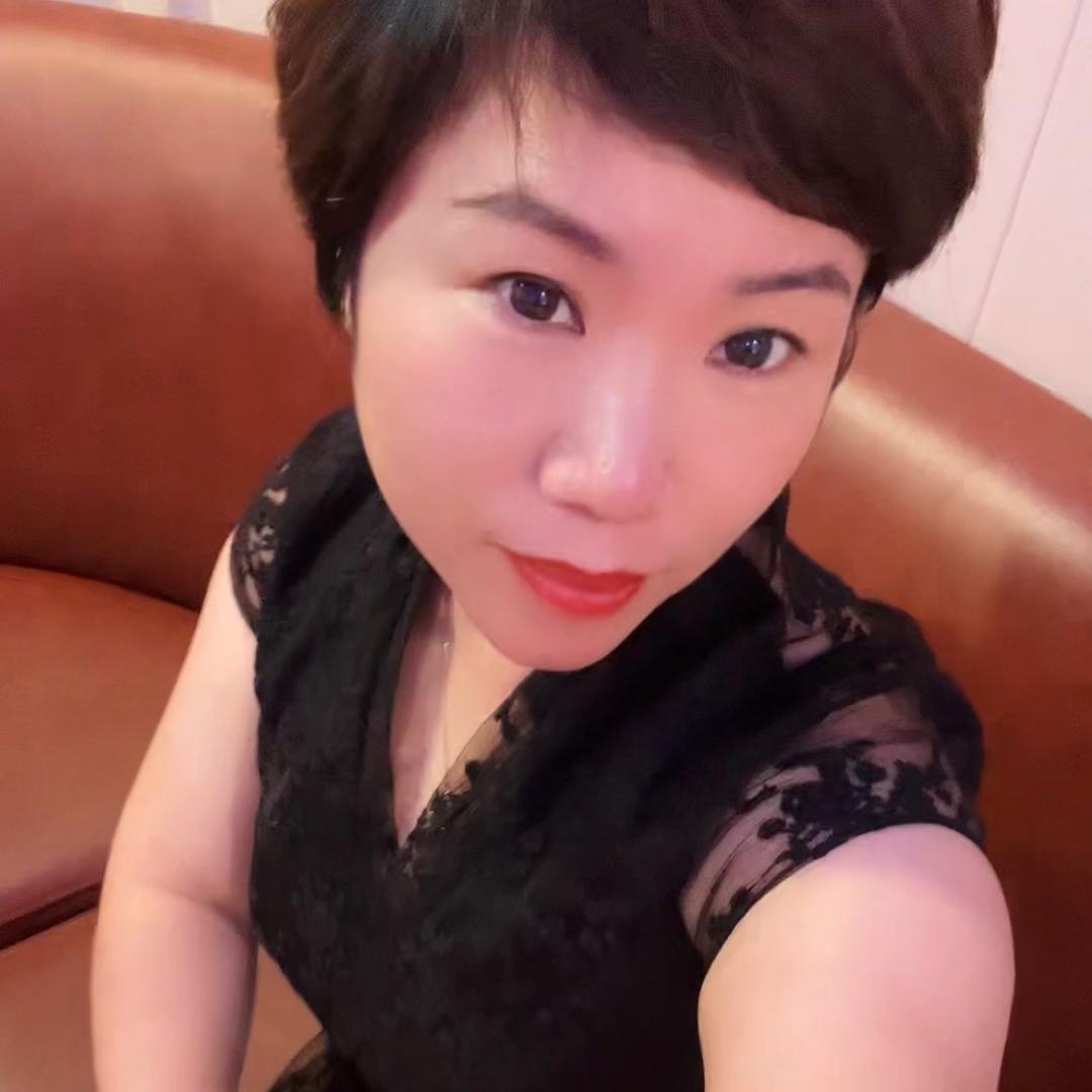 宁波慧慧